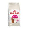 Alimento Royal Canin Cat Exigent