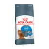 Royal Canin Cat Light 40