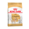 Alimento Royal Canin Chihuahua Adulto - 1 Kg