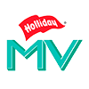 MV Holliday