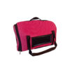 Bolso De Transporte, Rey Felipe - 40X30 CM