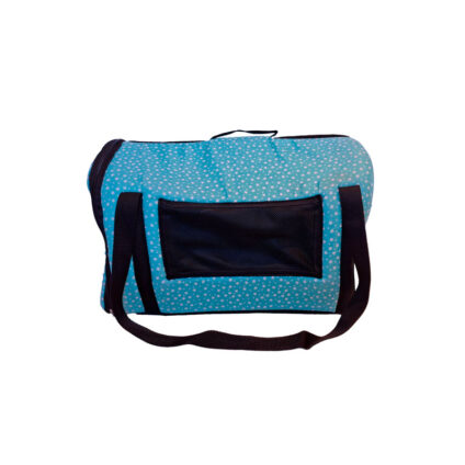 Bolso De Transporte, Rey Felipe - 50X30 CM