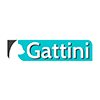 Gattini-logo